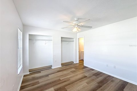 Duplex à vendre à Leesburg, Floride: 2 chambres, 97.08 m2 № 2145105 - photo 28