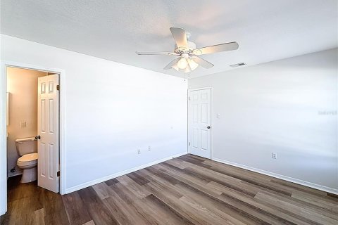 Duplex à vendre à Leesburg, Floride: 2 chambres, 97.08 m2 № 2145105 - photo 29