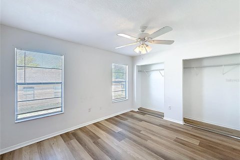 Duplex à vendre à Leesburg, Floride: 2 chambres, 97.08 m2 № 2145105 - photo 27