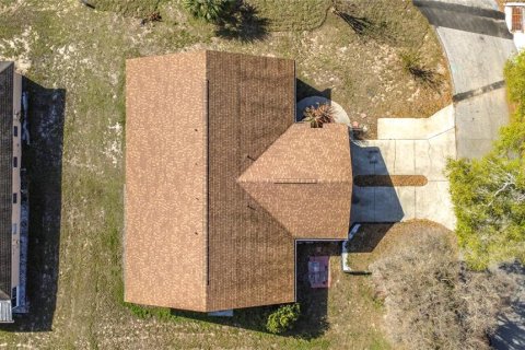 Duplex à vendre à Leesburg, Floride: 2 chambres, 97.08 m2 № 2145105 - photo 7