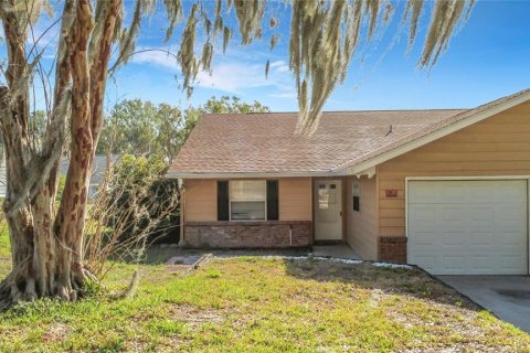 Duplex à vendre à Leesburg, Floride: 2 chambres, 97.08 m2 № 2145105 - photo 4