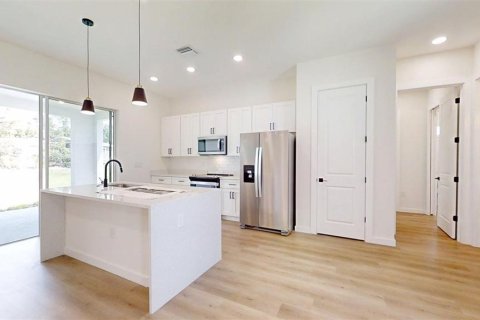 Villa ou maison à vendre à Ocala, Floride: 4 chambres, 160.35 m2 № 1840604 - photo 3