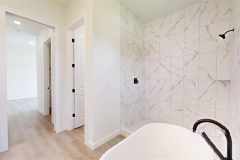 Villa ou maison à vendre à Ocala, Floride: 4 chambres, 160.35 m2 № 1840604 - photo 9