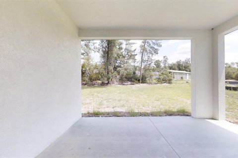 Villa ou maison à vendre à Ocala, Floride: 4 chambres, 160.35 m2 № 1840604 - photo 30
