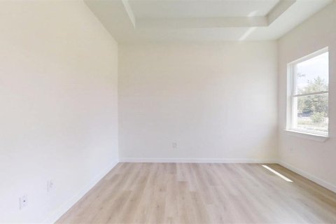 Villa ou maison à vendre à Ocala, Floride: 4 chambres, 160.35 m2 № 1840604 - photo 13