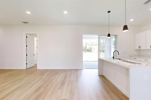 Villa ou maison à vendre à Ocala, Floride: 4 chambres, 160.35 m2 № 1840604 - photo 2