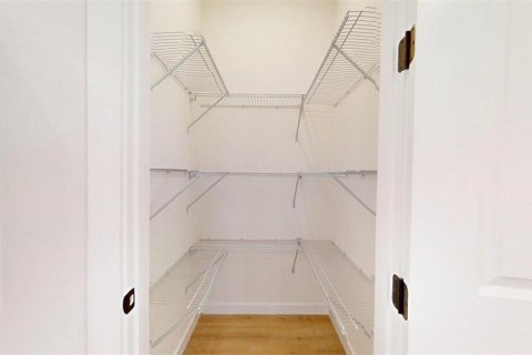 Villa ou maison à vendre à Ocala, Floride: 4 chambres, 160.35 m2 № 1840604 - photo 19