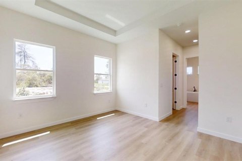Villa ou maison à vendre à Ocala, Floride: 4 chambres, 160.35 m2 № 1840604 - photo 15