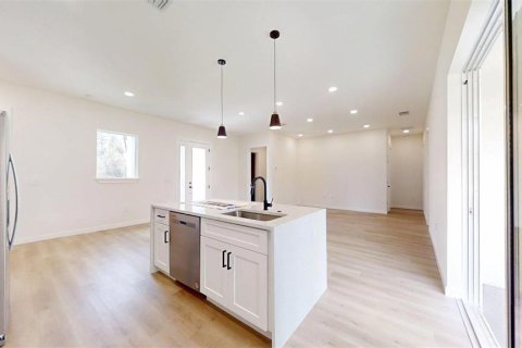 Villa ou maison à vendre à Ocala, Floride: 4 chambres, 160.35 m2 № 1840604 - photo 24