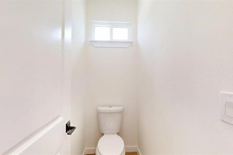 Villa ou maison à vendre à Ocala, Floride: 4 chambres, 160.35 m2 № 1840604 - photo 11