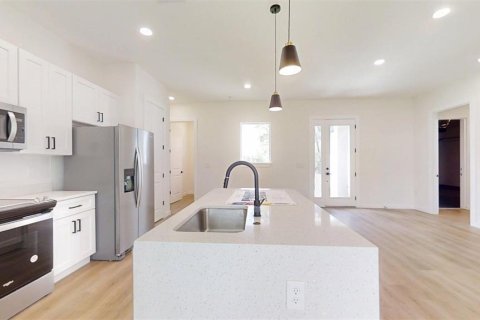 Villa ou maison à vendre à Ocala, Floride: 4 chambres, 160.35 m2 № 1840604 - photo 27