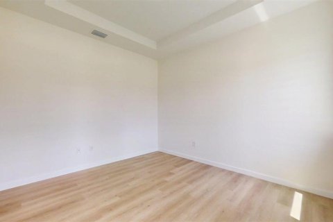 Villa ou maison à vendre à Ocala, Floride: 4 chambres, 160.35 m2 № 1840604 - photo 17