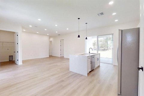 Villa ou maison à vendre à Ocala, Floride: 4 chambres, 160.35 m2 № 1840604 - photo 4