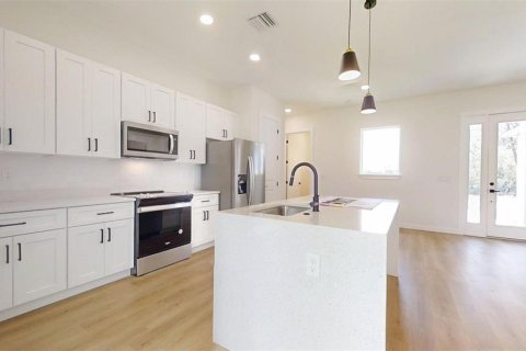 Villa ou maison à vendre à Ocala, Floride: 4 chambres, 160.35 m2 № 1840604 - photo 28