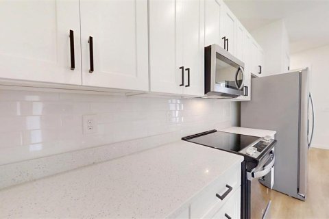 Villa ou maison à vendre à Ocala, Floride: 4 chambres, 160.35 m2 № 1840604 - photo 22