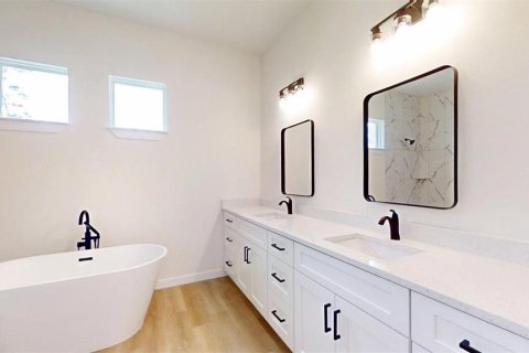 Villa ou maison à vendre à Ocala, Floride: 4 chambres, 160.35 m2 № 1840604 - photo 6