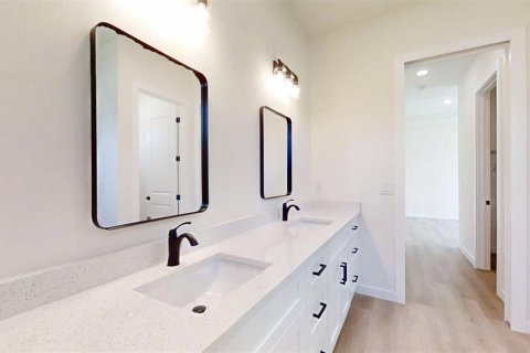 Villa ou maison à vendre à Ocala, Floride: 4 chambres, 160.35 m2 № 1840604 - photo 10