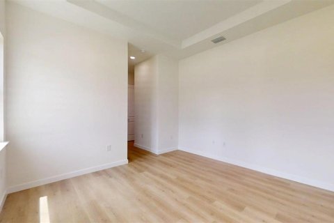 Villa ou maison à vendre à Ocala, Floride: 4 chambres, 160.35 m2 № 1840604 - photo 16