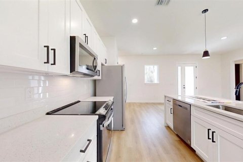 Villa ou maison à vendre à Ocala, Floride: 4 chambres, 160.35 m2 № 1840604 - photo 23