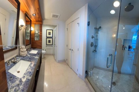 Condominio en venta en Miami Beach, Florida, 1 dormitorio, 76.18 m2 № 2012345 - foto 17