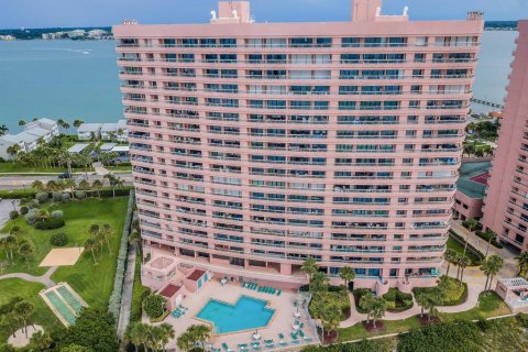 Condominio en venta en Clearwater, Florida, 3 dormitorios, 197.42 m2 № 2117586 - foto 7