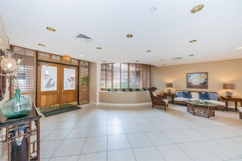 Condominio en venta en Clearwater, Florida, 3 dormitorios, 197.42 m2 № 2117586 - foto 12