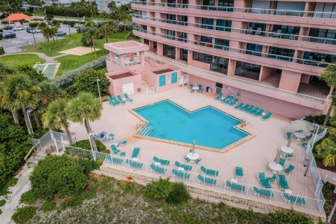 Condominio en venta en Clearwater, Florida, 3 dormitorios, 197.42 m2 № 2117586 - foto 10