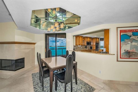 Condominio en venta en Clearwater, Florida, 3 dormitorios, 197.42 m2 № 2117586 - foto 17
