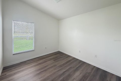 House in Davenport, Florida 4 bedrooms, 176.05 sq.m. № 1778983 - photo 10