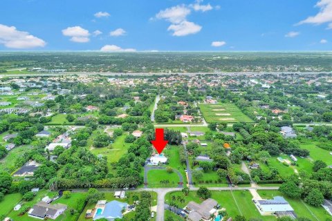 Land in Southwest Ranches, Florida № 2031298 - photo 16