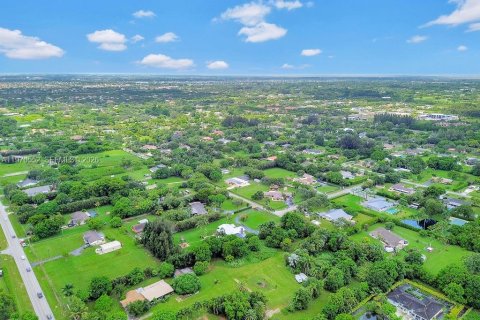 Land in Southwest Ranches, Florida № 2031298 - photo 7