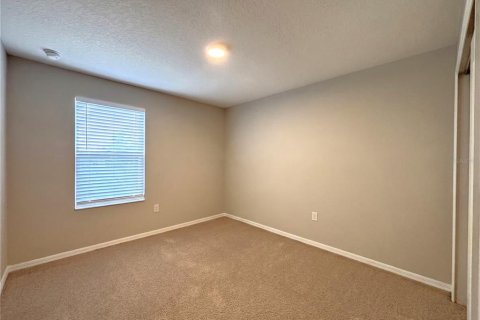 Townhouse in Kissimmee, Florida 4 bedrooms, 153.2 sq.m. № 2219404 - photo 14