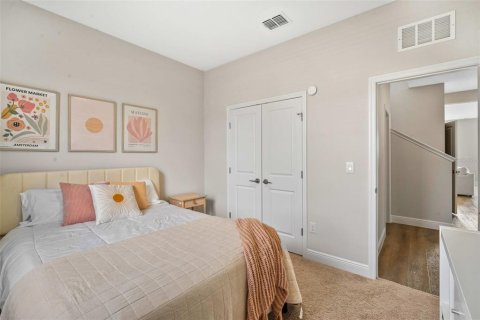 Villa ou maison à vendre à San Antonio, Floride: 5 chambres, 282.52 m2 № 2216322 - photo 17