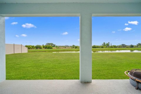 Villa ou maison à vendre à San Antonio, Floride: 5 chambres, 282.52 m2 № 2216322 - photo 14