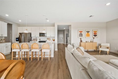 Villa ou maison à vendre à San Antonio, Floride: 5 chambres, 282.52 m2 № 2216322 - photo 30