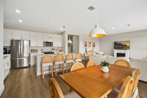 Villa ou maison à vendre à San Antonio, Floride: 5 chambres, 282.52 m2 № 2216322 - photo 25
