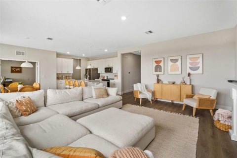 Villa ou maison à vendre à San Antonio, Floride: 5 chambres, 282.52 m2 № 2216322 - photo 29