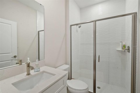 Villa ou maison à vendre à San Antonio, Floride: 5 chambres, 282.52 m2 № 2216322 - photo 18