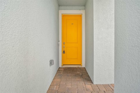 Villa ou maison à vendre à San Antonio, Floride: 5 chambres, 282.52 m2 № 2216322 - photo 15