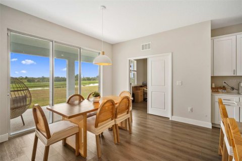 Villa ou maison à vendre à San Antonio, Floride: 5 chambres, 282.52 m2 № 2216322 - photo 21
