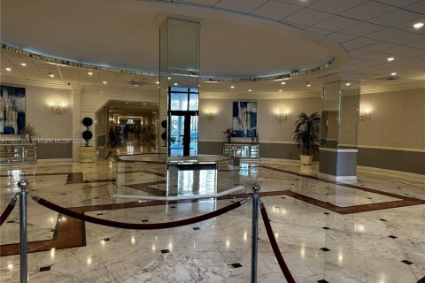 Copropriété à vendre à Hollywood, Floride: 2 chambres, 117.99 m2 № 1694064 - photo 7