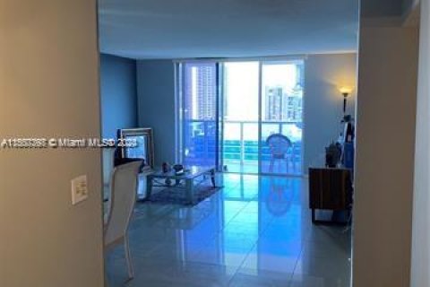 Copropriété à vendre à Hollywood, Floride: 2 chambres, 117.99 m2 № 1694064 - photo 12