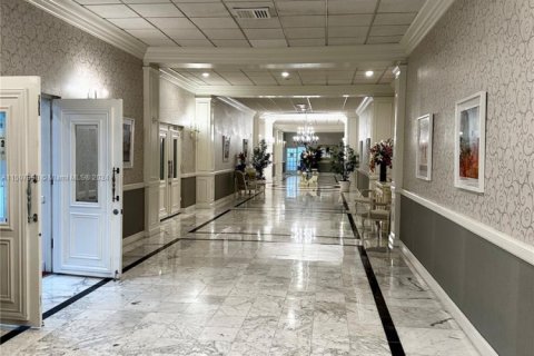 Copropriété à vendre à Hollywood, Floride: 2 chambres, 117.99 m2 № 1694064 - photo 4