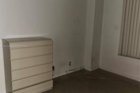 Copropriété à vendre à Hollywood, Floride: 2 chambres, 117.99 m2 № 1694064 - photo 20