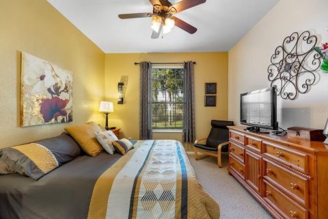 Condominio en venta en Kissimmee, Florida, 3 dormitorios, 130.25 m2 № 1717552 - foto 18