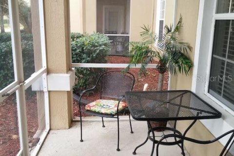 Condominio en venta en Kissimmee, Florida, 3 dormitorios, 130.25 m2 № 1717552 - foto 12
