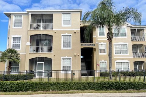 Condominio en venta en Kissimmee, Florida, 3 dormitorios, 130.25 m2 № 1717552 - foto 1