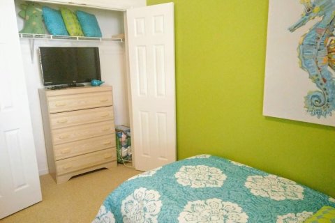 Condominio en venta en Kissimmee, Florida, 3 dormitorios, 130.25 m2 № 1717552 - foto 20