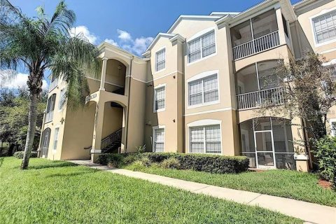 Condominio en venta en Kissimmee, Florida, 3 dormitorios, 130.25 m2 № 1717552 - foto 2