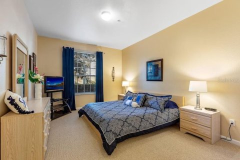 Condominio en venta en Kissimmee, Florida, 3 dormitorios, 130.25 m2 № 1717552 - foto 17